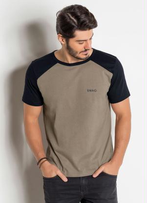 comprar camisas masculinas online