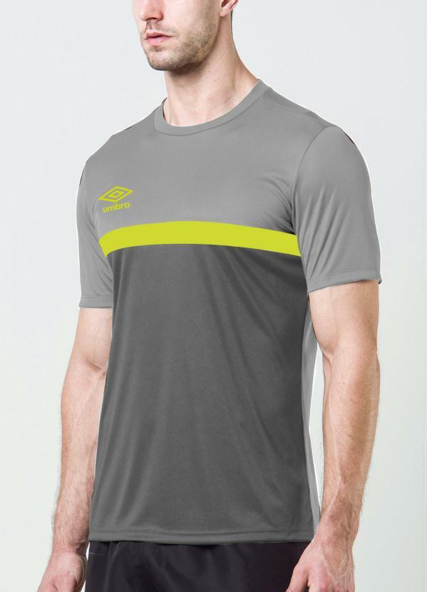 Camisa umbro twr colors Clearance