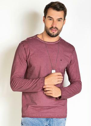 valentino men tshirt