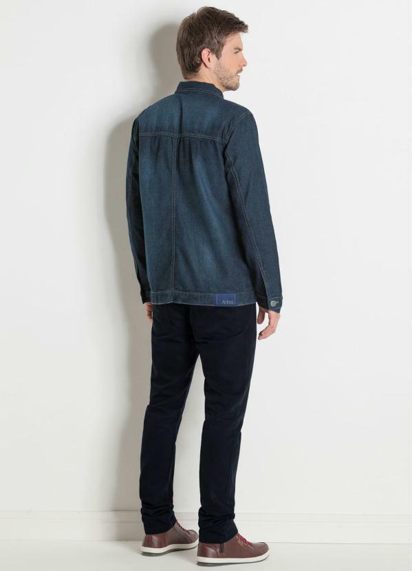 moletom com capuz givenchy destroyed