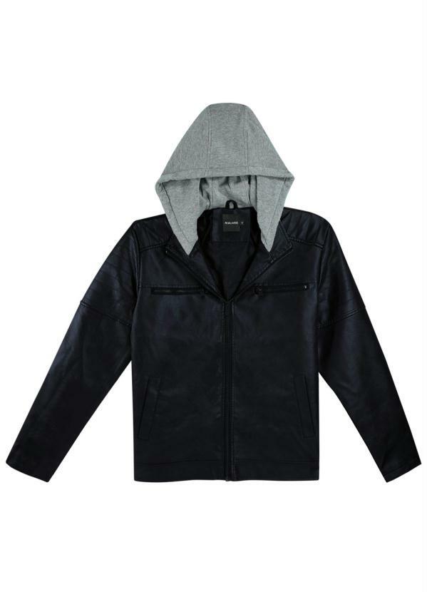 nordstrom rack moletom com capuz