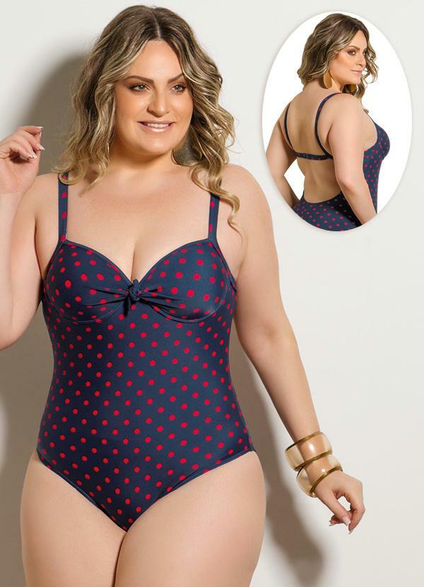 Maio plus size posthaus