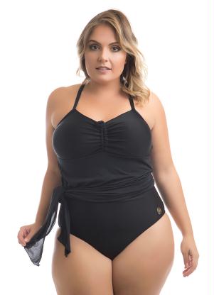 posthaus promoção plus size