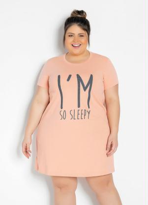 Camisola Curta (Pess�go)