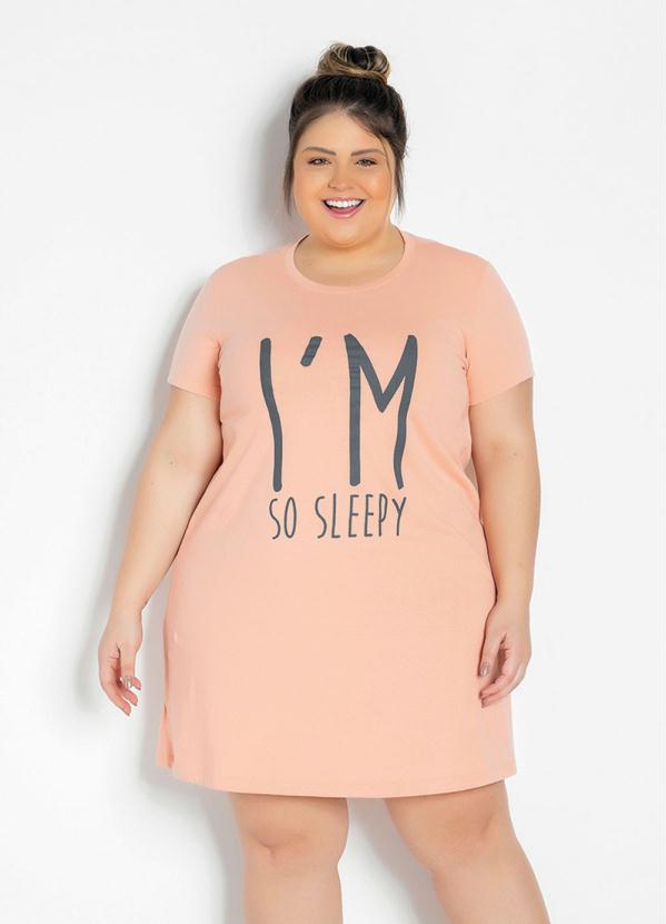 Camisola Curta (Pess�go)