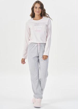 Pijamas Femininos - Compre Online | Posthaus