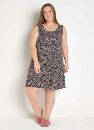 Camisola Regata (Oncinha)