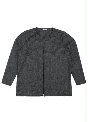 blazer alfaiataria feminino plus size