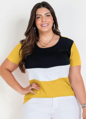 posthaus blusas femininas