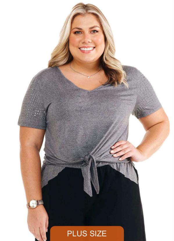 des petit hauts t shirt