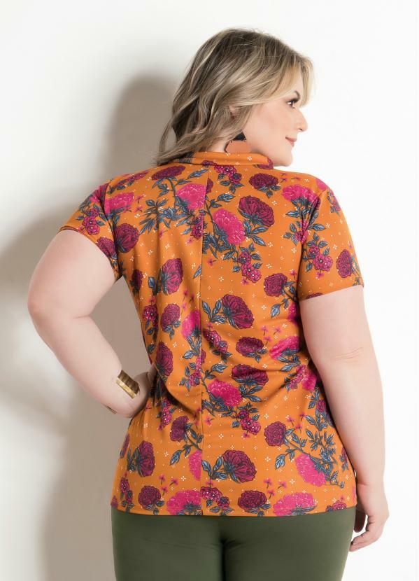 carhartt foya shirt