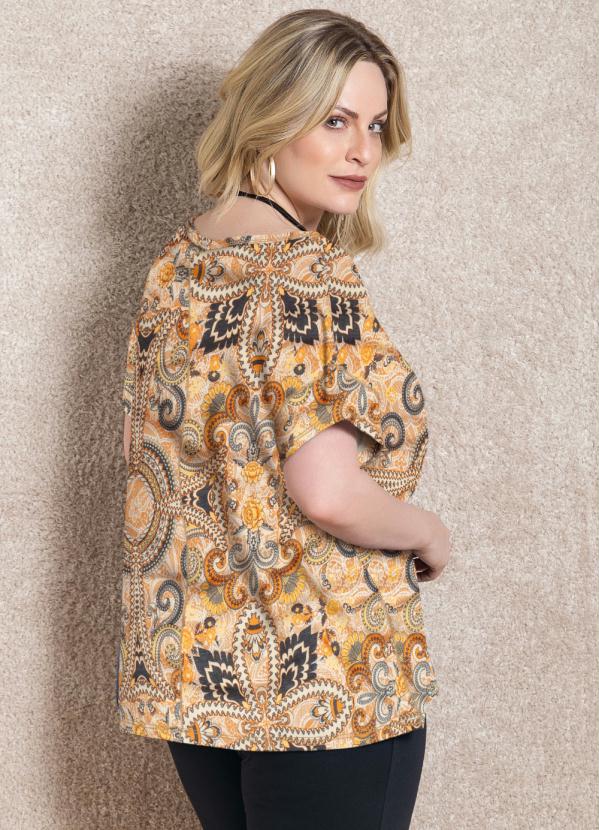 john lewis tommy hilfiger t shirt