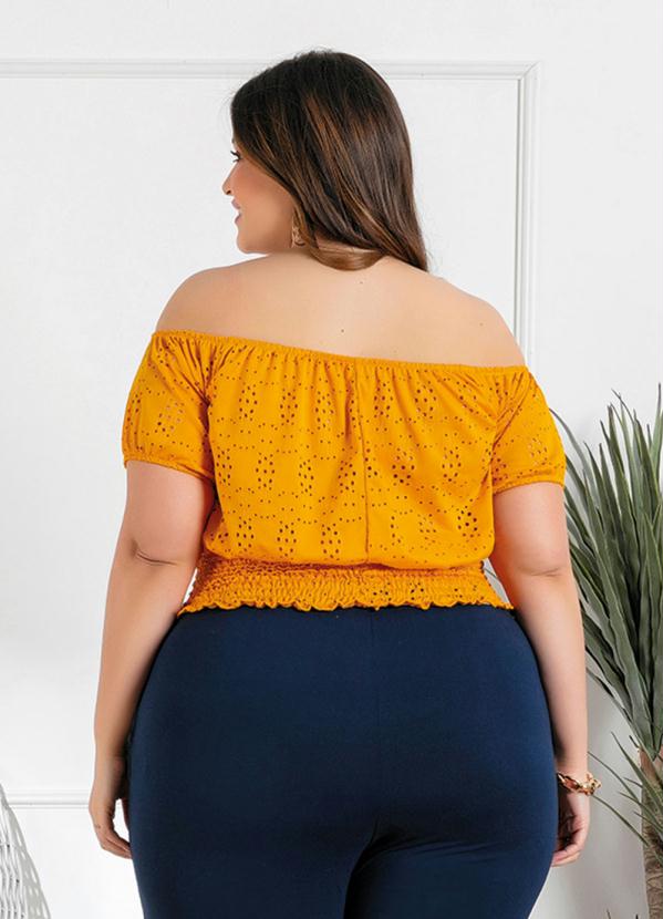 lastex plus size