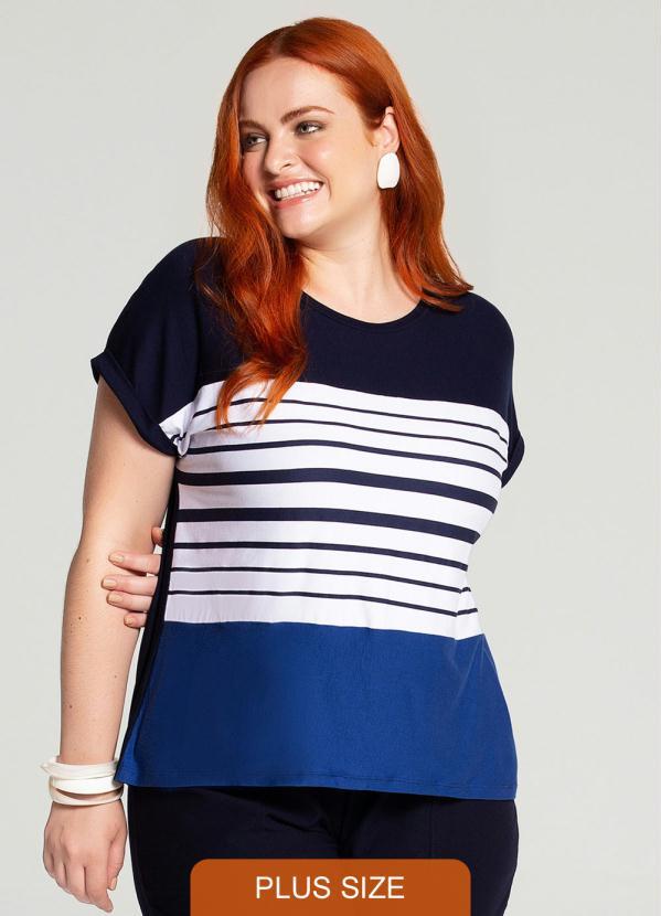 blusas da marca lunender