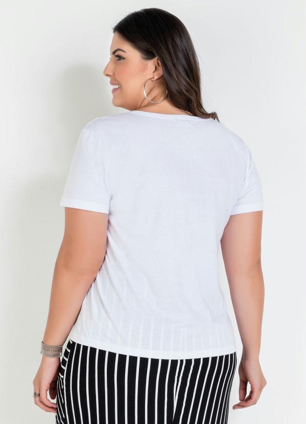 roupas de frio feminina plus size