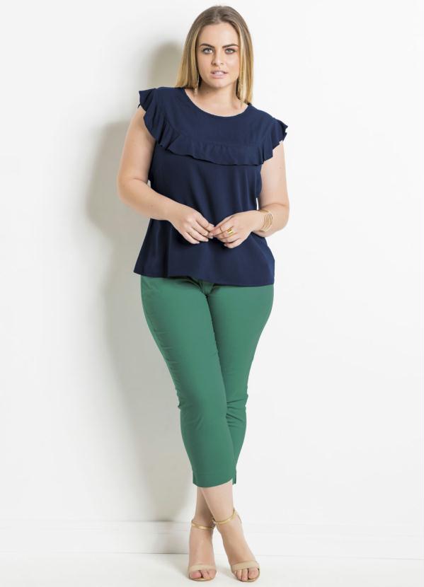 moletom gap com ziper