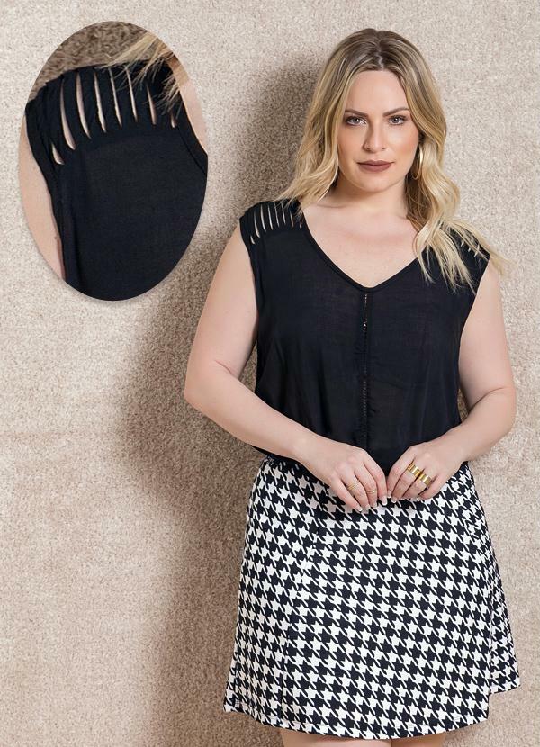 nike challenger og sizing