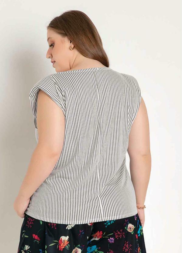 muscle tee plus size