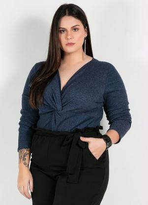 posthaus plus size inverno