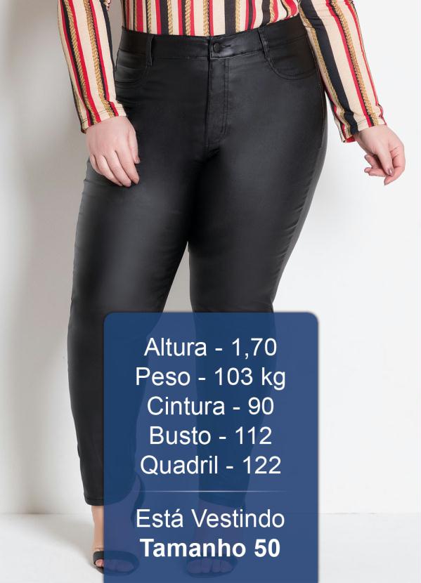 sawary plus size