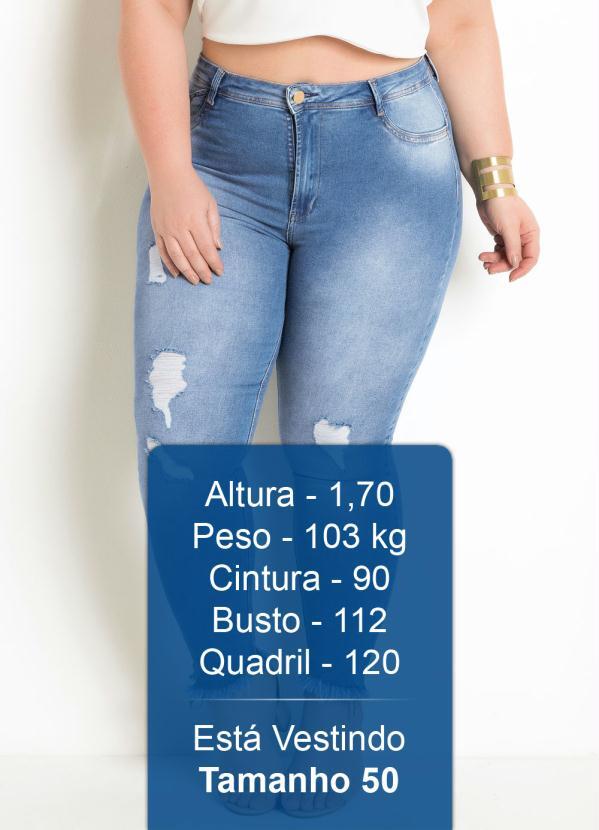 Sawary Site Sale, 55% OFF | www.alforja.cat