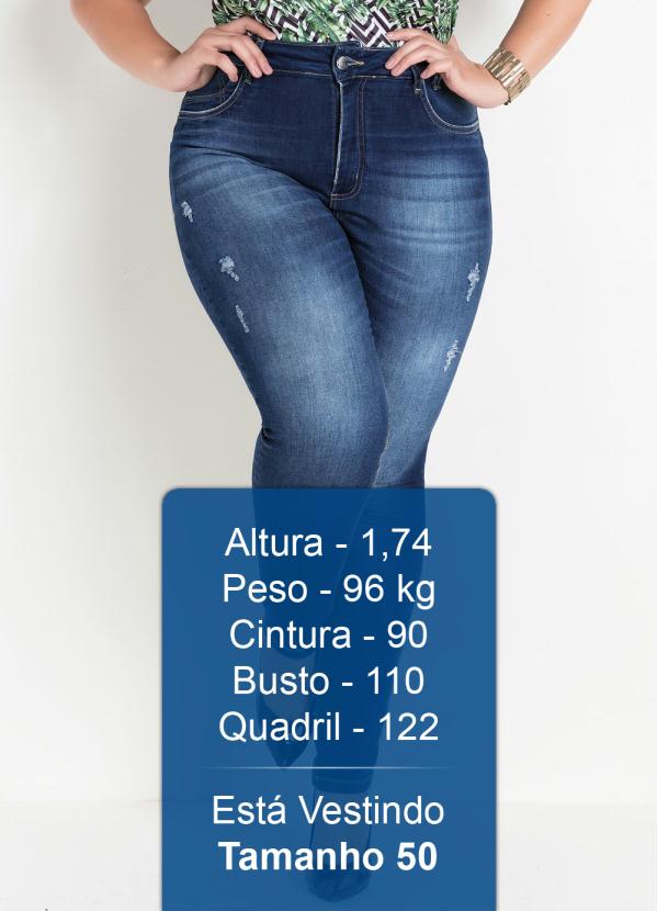 calça sawary feminina plus size