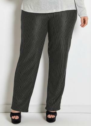 posthaus calças plus size