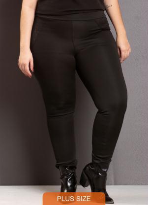 posthaus calças plus size
