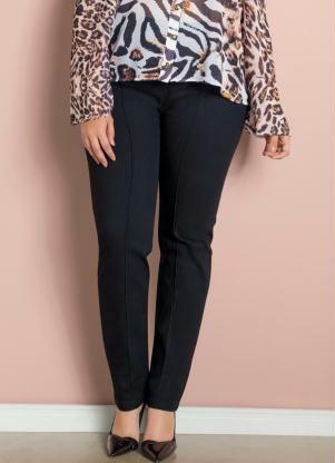 posthaus calças plus size