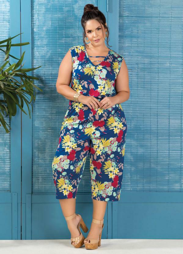 posthaus plus size marguerite