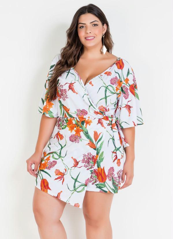 posthaus plus size marguerite