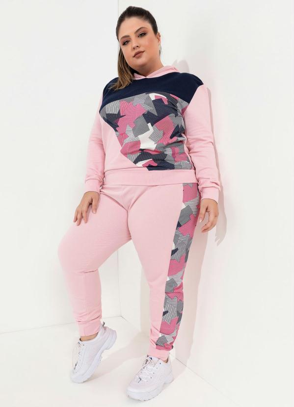 topi armani exchange