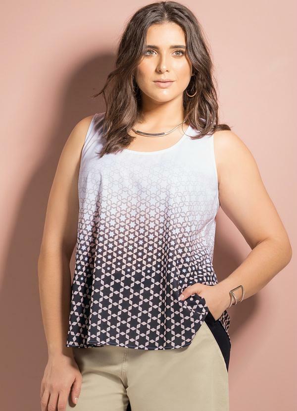 gucci tiger t shirt women's