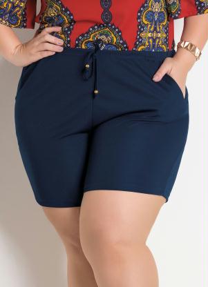 posthaus promoção plus size
