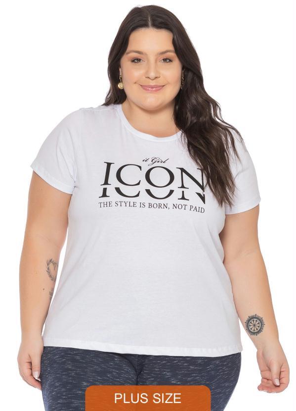 t shirts femininas basicas