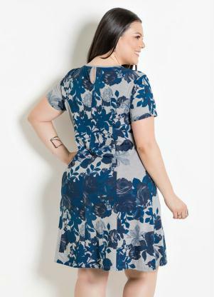 posthaus promoção vestidos