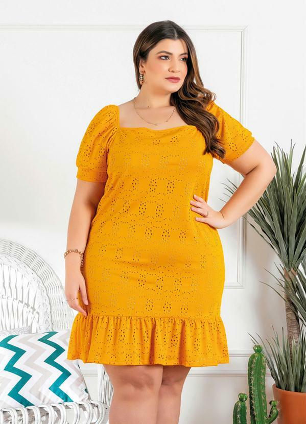 Plus size de Trajes de baño para Mujer en color negro | FASHIOLA.mx