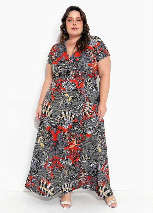 plus size cashmere
