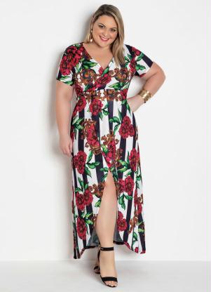 posthaus plus size inverno