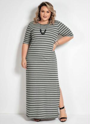 posthaus plus size inverno