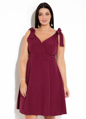 posthaus vestidos de festa plus size