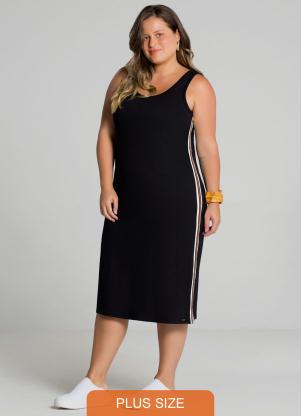 plus size sleeveless moletom com capuz