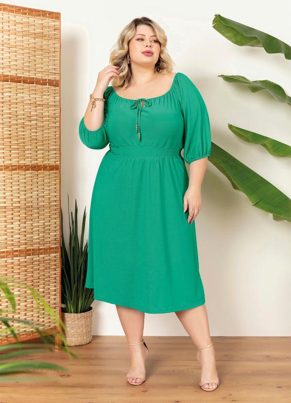 lastex plus size