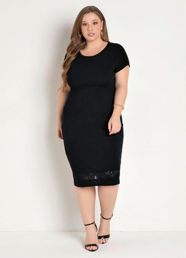 Trajes de baño plus size: tendencias para este verano | Mui