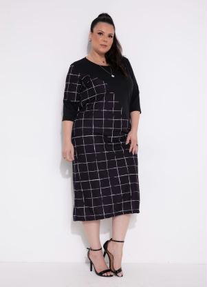 posthaus plus size inverno