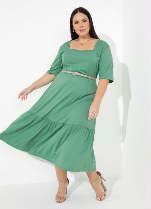 posthaus plus size inverno
