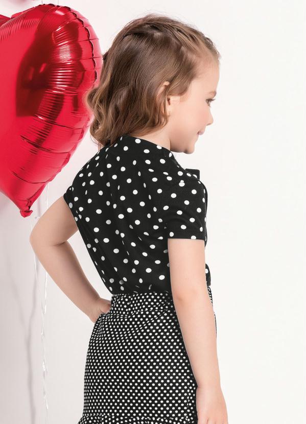 moda infantil evangélica