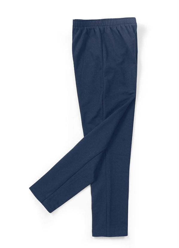 legging feminina infantil