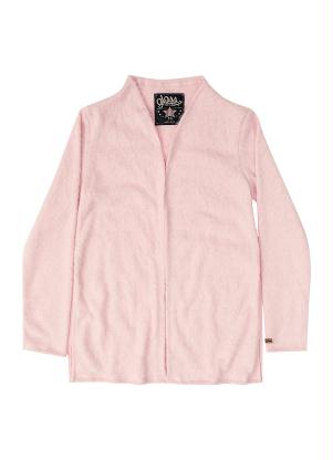 casaco infantil posthaus