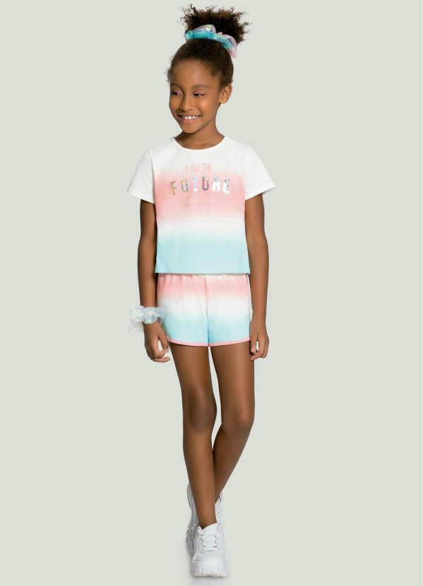 maglia tye dye